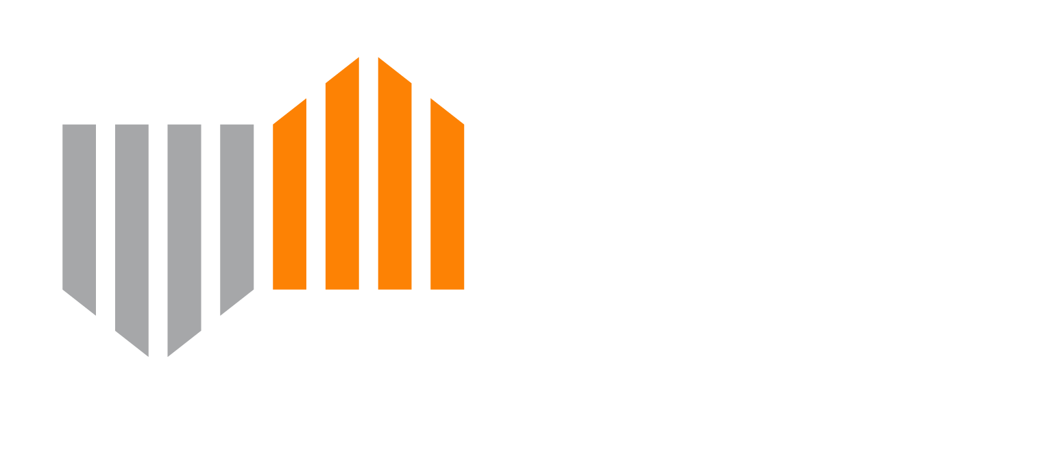 Noticias | Universidad Casa Grande